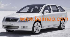 2013新產(chǎn)品以上市大眾斯柯達(dá)明銳ev電動(dòng)汽車,2013新產(chǎn)品以上市大眾斯柯達(dá)明銳ev電動(dòng)汽車生產(chǎn)廠家,2013新產(chǎn)品以上市大眾斯柯達(dá)明銳ev電動(dòng)汽車價(jià)格