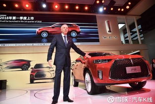 汽車k線 上市車企透析 中國幾大汽車品牌向上 迭代史 與投資機(jī)會(huì) 精彩導(dǎo)讀 相比動(dòng)輒上百年歷史的跨國汽車巨頭在中國發(fā)生著深刻變化 中國品牌汽車的 迭代史 ,在2017