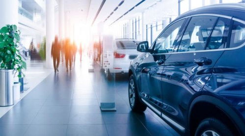 澳洲汽車銷量大跌 房價(jià)疲軟澳人不敢消費(fèi)