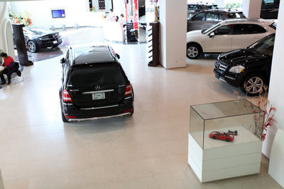 找美規(guī)車|美規(guī)車報價|天津美規(guī)車|上海涵豐汽車銷售的上海美規(guī)車價格、圖片、詳情,上一比多_一比多產品庫