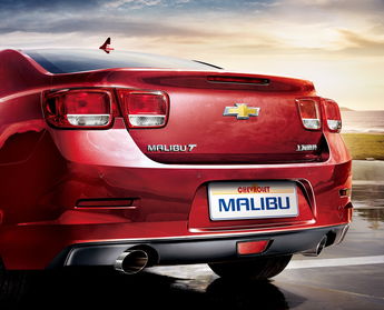 青島成益達(dá)汽車銷售服務(wù)4s店地址 電話 青島新聞網(wǎng)汽車